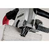 Metabo MFE 40 Wall Chaser 110v | 604040610