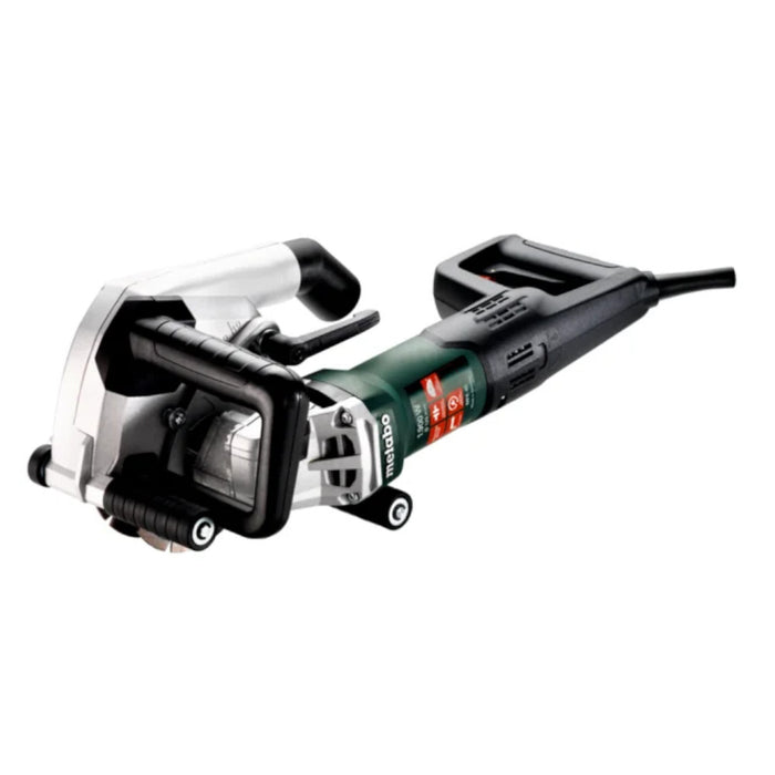 Metabo MFE 40 Wall Chaser 110v | 604040610