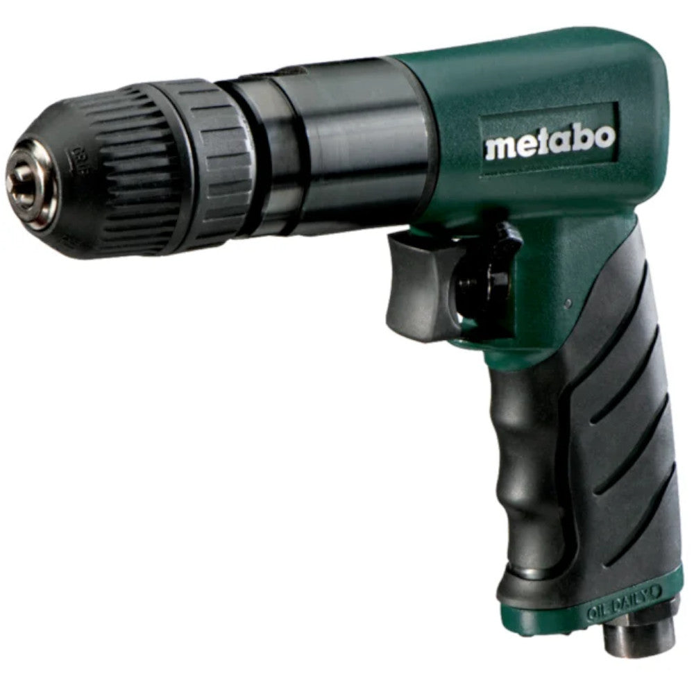Metabo DB 10 Air Drill | 604120000