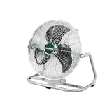 Metabo AV 18 Cordless Fan | 606176850