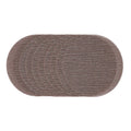 Draper Mesh Sanding Discs 1500 Pack of 10