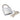 Kasp 14540 Marine Padlock 40mm Keyed Alike KA45401