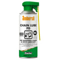 Ambersil Chain Lube FG 400ml 30245