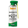 Ambersil Silicone Lubricant FG 400ml 30248