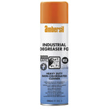 Ambersil Industrial Degreaser FG 500ml 30251