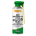 Ambersil Belt Dressing FG 400ml 30257