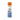 Brake Cleaner 500ml - 1030527