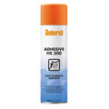 Ambersil 31625 High Strength Adhesive HS300 500ml