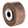 Metabo Nylon Web Grinding Wheel P80 | 623527000