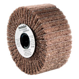 Metabo Nylon Web Grinding Wheel P80 | 623527000