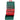 Metabo 627153000 HSS-G Drill Bit Set – 19 Pieces 1-10mm in Metal Storage Case from Electro South West Ltd, Bridgwater, Somerset