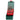 Metabo 627154000 HSS-G Drill Bit Set – 25 Pieces 1-13mm in Metal Case on a plain white background from Electro South West Ltd, Bridgwater, Somerset