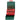 Metabo 627157000 HSS-Co Cobalt Drill Bit Set – 19 Pieces 1-10mm in Metal Storage Case from Electro South West Ltd, Bridgwater, Somerset