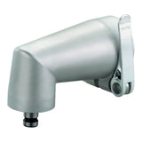 Metabo Quick-Change Angle Adaptor 110Nm | 627242000
