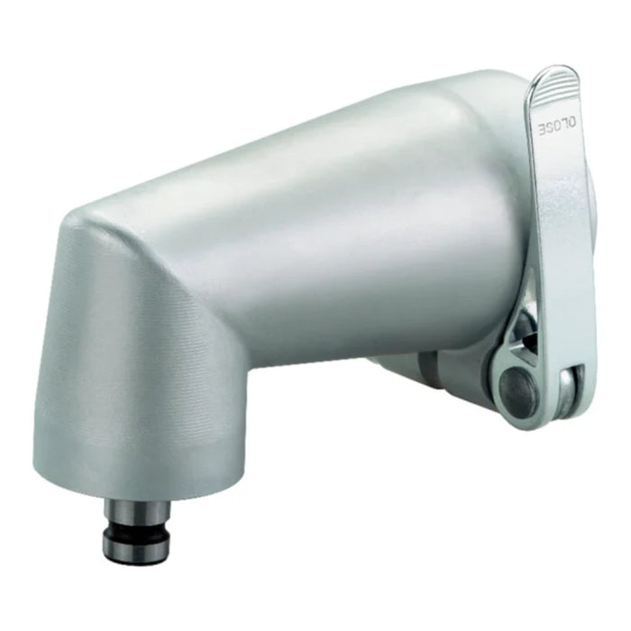 Metabo Quick-Change Angle Adaptor 110Nm | 627242000
