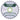 Metabo Cordless Cut Wood Classic Saw Blade 216x30 628665000