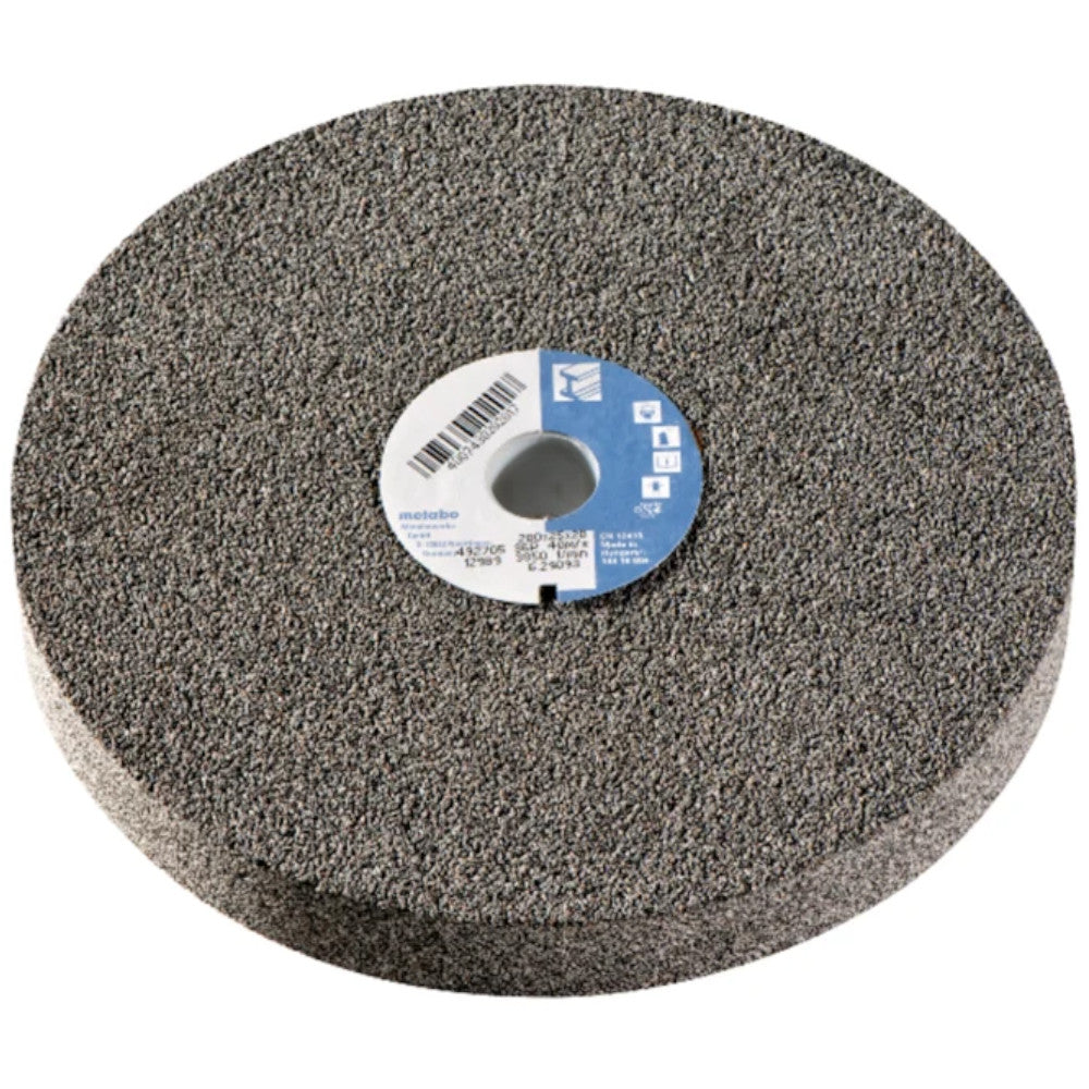 Metabo Grinding Wheel 125x20x20mm