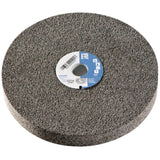 Metabo Grinding Wheel 125x20x20mm