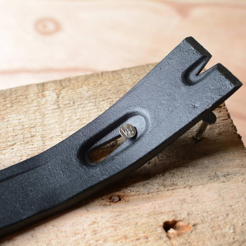 Roughneck 64-497 Gorilla Utility Bar 381mm/15"