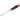 AK64907 Premier Platinum Fine Tooth Ratchet Screwdriver Set