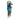 Draper Tx-Star Metric Long Arm Key Set T10-T50 Colour Coded 9 Piece 66143