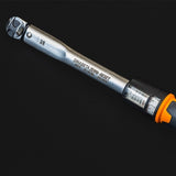 Beta 666 Zero Reset Click-type Torque Wrenches
