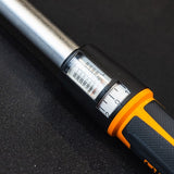 Beta 666 Zero Reset Click-type Torque Wrenches