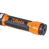 Beta 666 Zero Reset Click-type Torque Wrenches