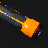 Beta 666 Zero Reset Click-type Torque Wrenches
