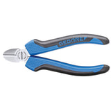 Gedore Diagonal Side Cutters 140mm | 6742730