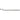 Laser Tools 6745 Spanner Extension Wrench
