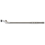 Laser Tools 6745 Spanner Extension Wrench