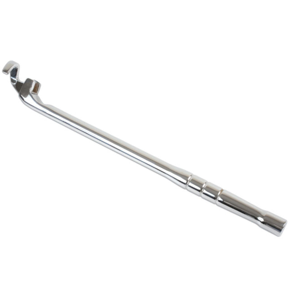 Laser Tools 6745 Spanner Extension Wrench
