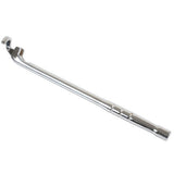 Laser Tools 6745 Spanner Extension Wrench