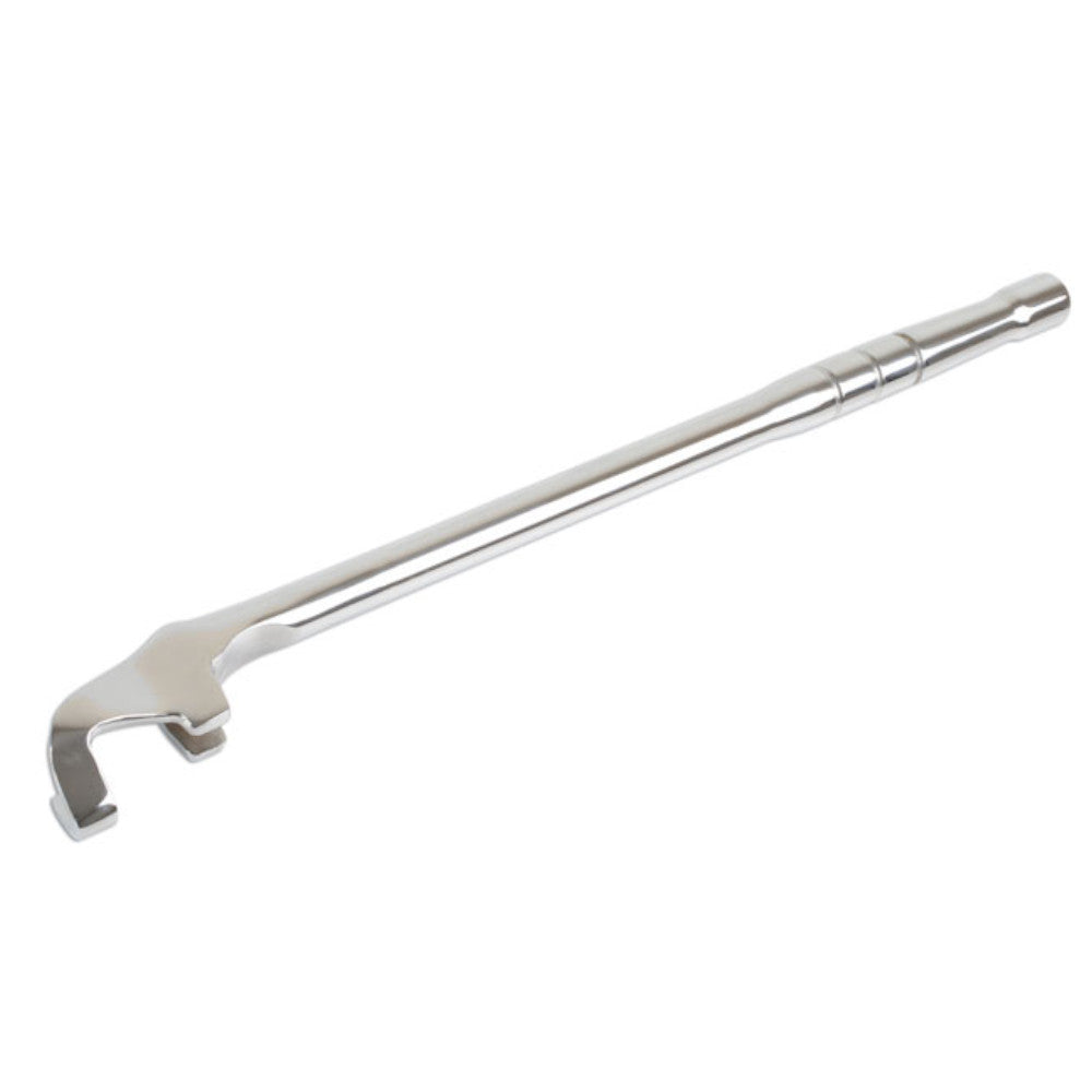 Laser Tools 6745 Spanner Extension Wrench