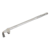 Laser Tools 6745 Spanner Extension Wrench