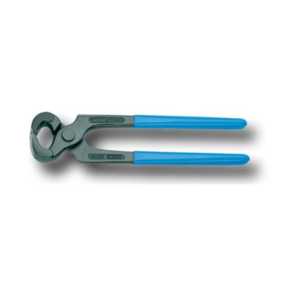 Gedore 200mm Carpenters Pincer