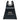 Draper Oscillating Multi-Tool Plunge Cutting Blade 68x90mm 18TPI High Carbon Steel 70456