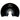 Draper Oscillating Multi-Tool Plunge Cutting Blade 88mm 70457