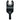 Draper Oscillating Multi-Tool Plunge Cutting Blade 10mm 70458