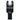 Draper Oscillating Multi-Tool Plunge Cutting Blade 20mm 70459