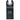 Draper Oscillating Multi-Tool Plunge Cutting Blade 34x90mm 18TPI High Carbon Steel 70460