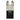 Draper Oscillating Multi-Tool Plunge Cutting Blade 34x90mm 14TPI Bi-Metal