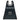Draper Oscillating Multi-Tool Plunge Cutting Blade 68x90mm 14TPI High Carbon Steel 70465