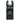 Draper Oscillating Multi-Tool Plunge Cutting Blade 34x90mm 18TPI Bi-Metal 70466