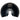 Draper Oscillating Multi-Tool Diamond Coated Cutting Blade 88mm 70469