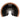 Draper Oscillating Multi-Tool Carbide Coated Cutting Blade 88mm 70470