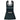 Draper Oscillating Multi-Tool Scraping Blade 70474