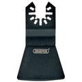 Draper Oscillating Multi-Tool Scraping Blade 70474