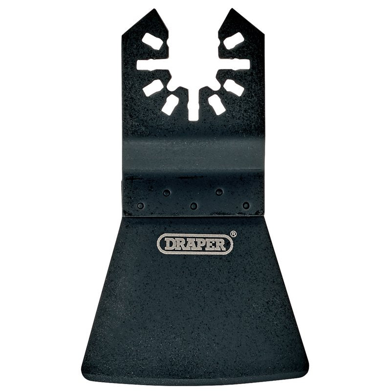 Draper Oscillating Multi-Tool Scraping Blade 70474